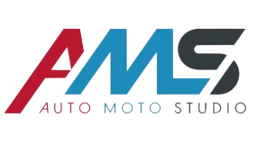 logo AMS